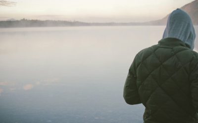 Portland shoreditch selfies