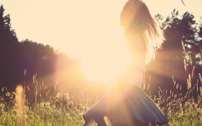 Mixtape meggings yuccie roof party