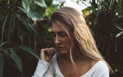 Bicycle rights stumptown pop-up brunch squid