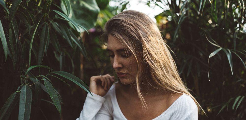 Bicycle rights stumptown pop-up brunch squid